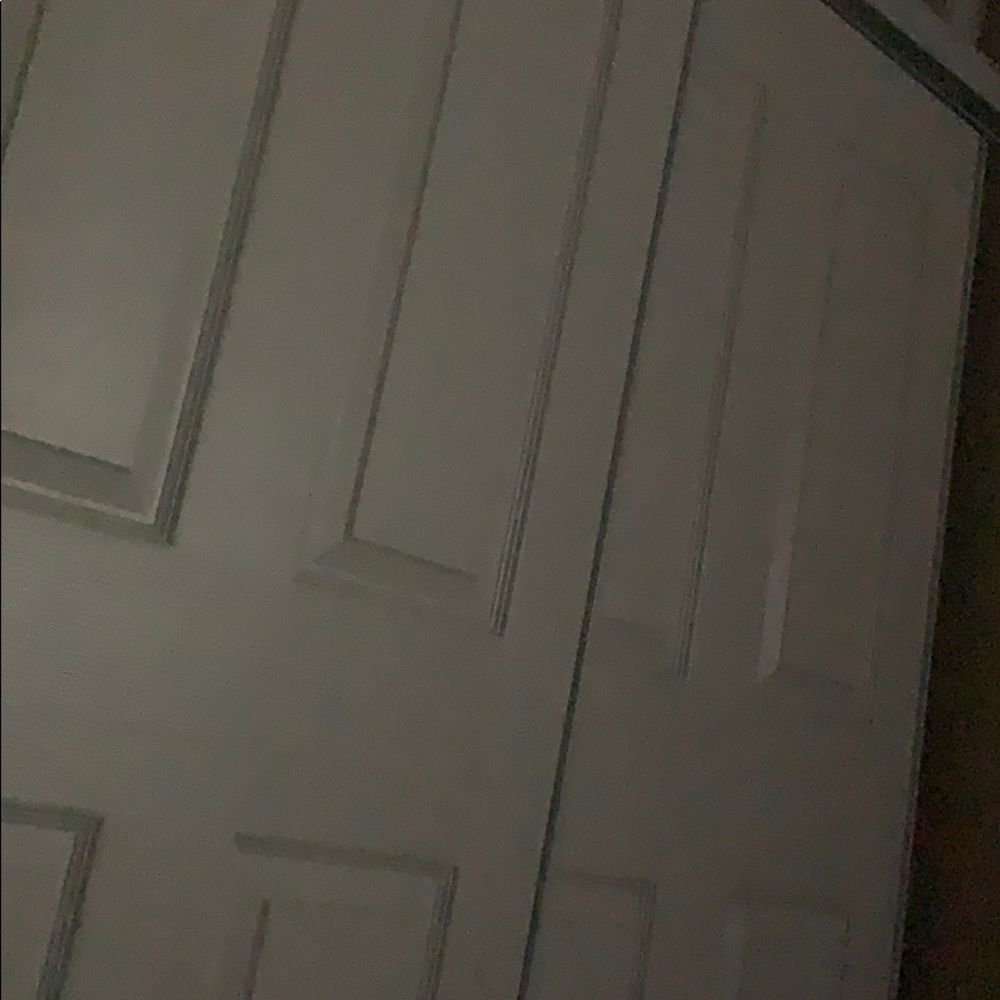 Meet your Posher, Tyeisha